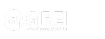 GIREI Logo