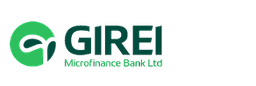 Girei Microfinance Bank