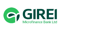 GIREI Microfinance Bank Ltd