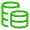 working capital